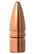 Barnes Geschoss .22/.224 78GR TSX FB speziell für .224 Valkyrie 50 Stück