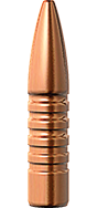 Barnes Geschoss .270/.277 150GR TSX FB 50 Stück
