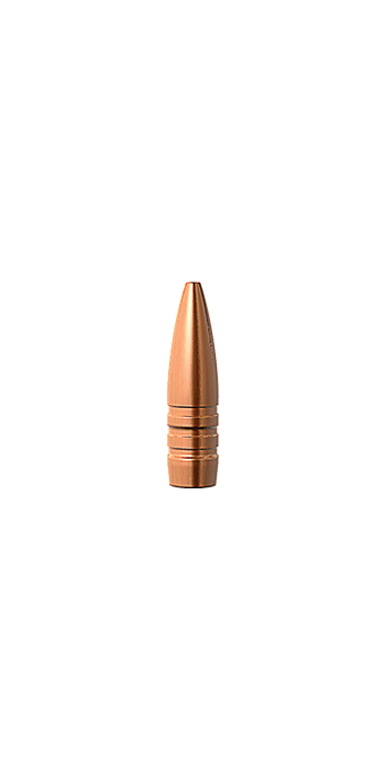 Barnes Geschoss 7mm/.284 120GR TSX BT 50 Stück