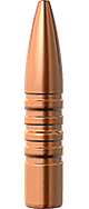 Barnes Geschoss 7mm/.284 175GR TSX FB 50 Stück