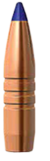 Barnes Geschoss .30/.308 212GR Long-Range X Hunting BT 50 Stück