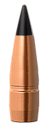 Barnes Geschoss .300 AAC Blackout / .300 Whisper 120GR M/LE Tac-TX Boat Tail bleifrei 50 Stück