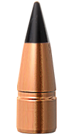 Barnes Geschoss .30/.308 110GR M/LE Tac-TX FB 50 Stück
