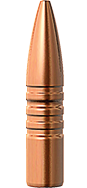 Barnes Geschoss .30/.308 200GR TSX FB 50 Stück