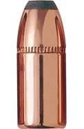 Barnes Geschoss .308 Win./.30-30 190GR Originals FN FB 50 Stück