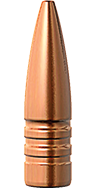 Barnes Geschoss .303/.311 150GR TSX FB 50 Stück