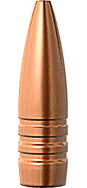 Barnes Geschoss .338/.338 185GR TSX BT 50 Stück