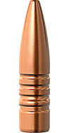 Barnes Geschoss .338/.338 225GR TSX FB 50 Stück