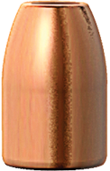 Barnes Geschoss .380 ACP/.355 80GR M/LE Tac-XP Pistol FB 40 Stück