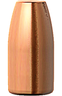 Barnes Geschoss 9mm Luger/.355 115GR M/LE Tac-XP Pistol FB 40 Stück