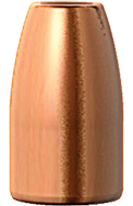 Barnes Geschoss 9mm Luger/.355 95GR M/LE Tac-XP Pistol FB 40 Stück