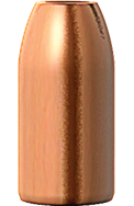 Barnes Geschoss .357 Sig./.355 125GR M/LE Tac-XP Pistol FB 40 Stück