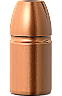 Barnes Geschoss .357 Mag./.357 140GR XPB Pistol FB 20 Stück