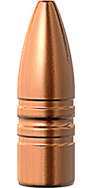 Barnes Geschoss .35/.358 200GR TSX HP FB 50 Stück