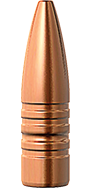 Barnes Geschoss 9,3mm/.366 250GR TSX HP FB 50 Stück