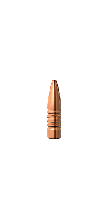 Barnes Geschoss 9,3mm/.366 286GR TSX HP FB 50 Stück
