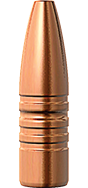 Barnes Geschoss .375/.375 270GR TSX HP FB 50 Stück