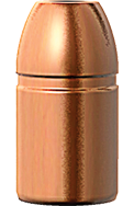Barnes Geschoss .41 Mag./.410 180GR XPB Pistol FB 20 Stück