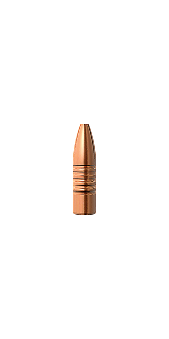 Barnes Geschoss .416/.416 400GR TSX HP FB 50 Stück