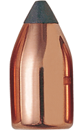 Barnes Geschoss .45-70/.458 300GR Originals Semi-Spitzer FB 50 Stück