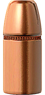 Barnes Geschoss .45-70/.458 400GR Buster FN FB 50 Stück