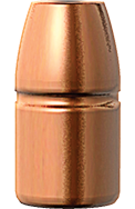 Barnes Geschoss .480 Ruger/.475 275GR XPB Pistol FB 20 Stück