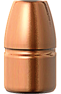 Barnes Geschoss .500 S&W/.500 275GR XPB Pistol FB 20 Stück