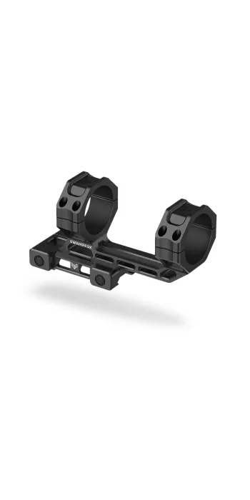 Swampfox Freedom Cantilever-Montage 30 mm / 1,6"