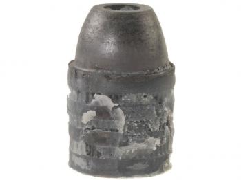 Hornady Sabot .50/.512 mit .45 385GR Hollow Base Vorderladergeschosse 20 Stück