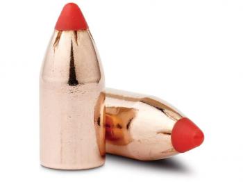 Hornady Low-Drag-Sabot .50/12,7mm mit .45 GMX 250GR Geschoss 20 Stück