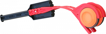 MTM Doppel-Tontaubenschleuder EZ-DT-40 31''
