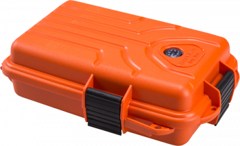 MTM Survivor Box S1072-35 orange