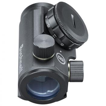 Bushnell Rotpunktvisier Trophy TRS-25 1x25