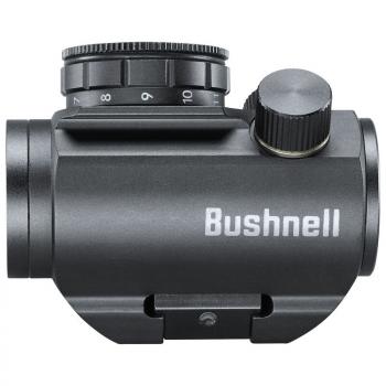 Bushnell Rotpunktvisier Trophy TRS-25 1x25