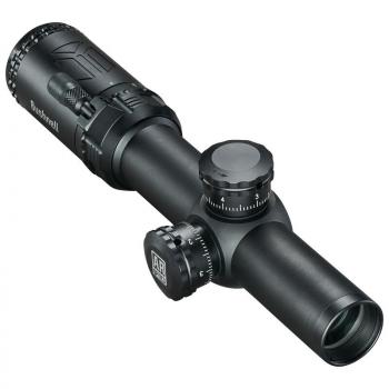 Bushnell Zielfernrohr AR 1-4x24 Drop-Zone 223 BDC #AR71424