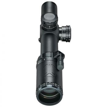 Bushnell Zielfernrohr AR 1-4x24 Drop-Zone 223 BDC #AR71424