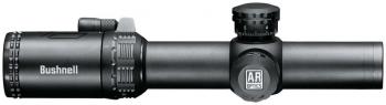 Bushnell Zielfernrohr AR 1-4x24 Drop-Zone 223 BDC #AR71424