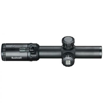 Bushnell Zielfernrohr AR 1-4x24 Drop-Zone 223 BDC #AR71424