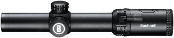 Bushnell Zielfernrohr AR 1-8x24 BTR-1 SFP #AR71824I