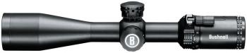 Bushnell Zielfernrohr AR 3-12x40 Dropzone 223 BDC SFP #AR731240