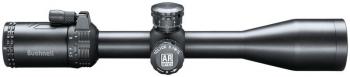 Bushnell AR Scope Zielfernrohr 4,5-18x40 Drop Zone 308 BDC Absehen in der 2. BE