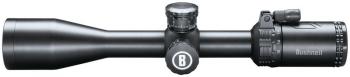 Bushnell AR Scope Zielfernrohr 4,5-18x40 Drop Zone 308 BDC Absehen in der 2. BE