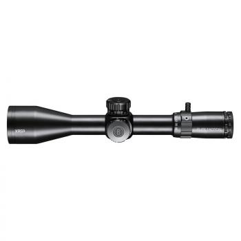 Bushnell Zielfernrohr Elite Tactical XRS3 6-36x56 Absehen EQL FFP #ETXRS3EQL