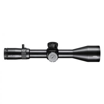 Bushnell Zielfernrohr Elite Tactical XRS3 6-36x56 Absehen EQL FFP #ETXRS3EQL