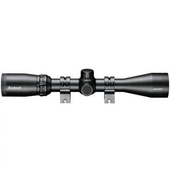 Bushnell Zielfernrohr Banner 2 3-9x40mm DOA Quick Ballistic Absehen
