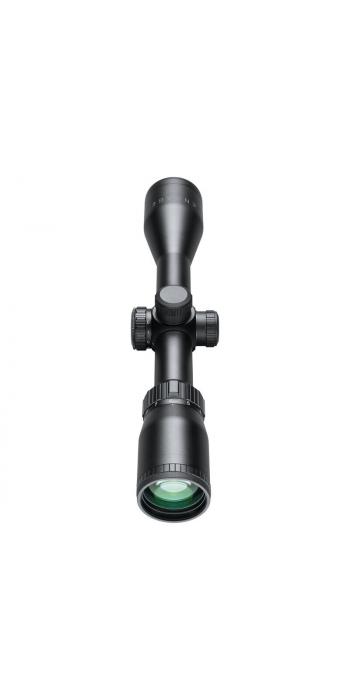 Bushnell Zielfernrohr Engage 3-9x40 Multi-X SFP (2.BE) #RE3940BS9