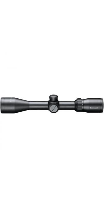Bushnell Zielfernrohr Engage 3-9x40 Multi-X SFP (2.BE) #RE3940BS9
