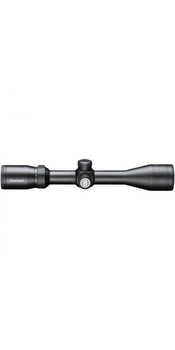 Bushnell Zielfernrohr Engage 3-9x40 Multi-X SFP (2.BE) #RE3940BS9