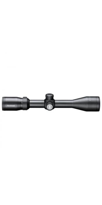 Bushnell Zielfernrohr Engage 3-9x40 Multi-X SFP (2.BE) #RE3940BS9