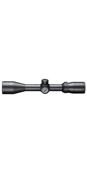 Bushnell Zielfernrohr Engage 3-9x40 Multi-X SFP (2.BE) #RE3940BS9